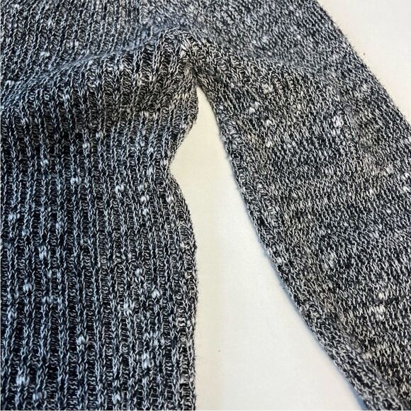 Vintage 70’s Marled Turtleneck M - Picture 8 of 8